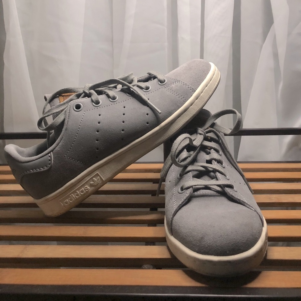 Adidas Stan Smith J